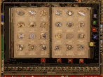 homm3 hd spellbook