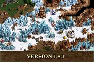 Horn of the Abyss download